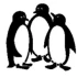 Logo Heiko M. Zankl