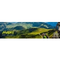 Logo Heiko Mades Outdoor - Sport - Country