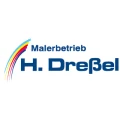 Heiko Malerbetrieb Dre&szlig;el Malerbetrieb Priborn