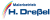 Logo Heiko Malerbetrieb Dreßel Malerbetrieb