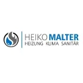 Heiko Malter Neustadt bei Coburg