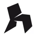 Logo Meckelburg, Heiko