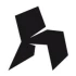 Logo Heiko Meckelburg Tischlermeister