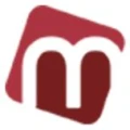 Logo Meierhof, Heiko