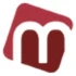 Logo Heiko Meierhof