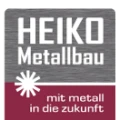 HEIKO Metallbau GmbH & Co. KG B&uuml;ckeburg