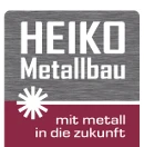 HEIKO Metallbau GmbH & Co. KG Bückeburg