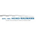 Logo Naumann, Heiko