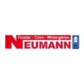 Logo Neumann, Heiko