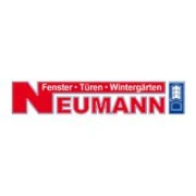 Logo Neumann, Heiko