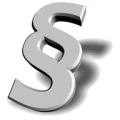 Logo Heiko Paker - Gesetzliche Betreuung