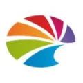 Logo Heiko Papajewski