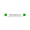 Heiko Rohmann Versicherungsmakler Darmstadt