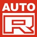 Logo Ruhsam, Heiko