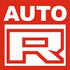 Logo Heiko Ruhsam KFZ-Werkstatt