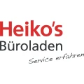 Heiko's B&uuml;roladen Emden