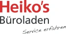 Logo Heiko's Büroladen