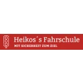 Heiko's Fahrschule Zeven