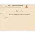 Heiko`s Tischlerservice rund ums Haus Stahnsdorf