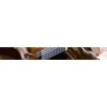 Logo Heiko Schierenbeck Schausteller
