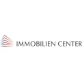 Heiko Schn&ouml;rpel - Immobilien Center Potsdam