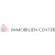 Logo Heiko Schnörpel - Immobilien Center