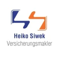 Heiko Siwek - Finanz- und Versicherungsmakler Bergheim