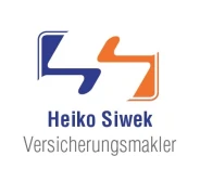 Heiko Siwek - Finanz- und Versicherungsmakler Bergheim