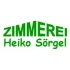 Logo Heiko Sörgel Zimmerei und Bautischlerei