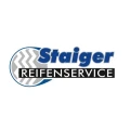 Heiko Staiger Reifenservice Spaichingen