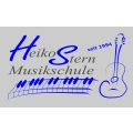 Heiko Stern Musikschule Rohrbach, Hunsrück