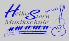 Heiko Stern Musikschule Rohrbach, Hunsrück