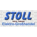 Heiko Stoll e.K. Elektrogro&szlig;handel vormals Loeven L&ouml;rrach