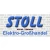 Logo Heiko Stoll e.K. Elektrogroßhandel vormals Loeven
