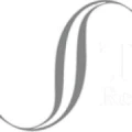 Logo Tegeler, Heiko