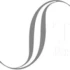 Logo Heiko Tegeler Rechtsanwalt und Notar