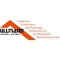 Heiko Ullmann Ullmann-Zimmerei + Holzbau Bad &Uuml;berkingen