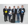 R+V Generalagentur Meyer