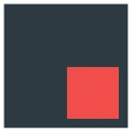 Logo Wittemann, Heiko