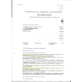 Heiko Zschorn Berufsbetreuer Greiz