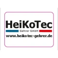 HeiKoTec Gehrer GmbH Betzdorf