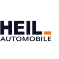 HEIL Automobile GmbH Leipzig