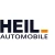 Logo Heil Automobile GmbH