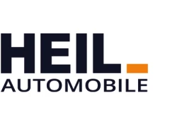Heil Automobile GmbH Leipzig