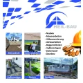 Heil-Bau Bous