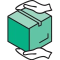 Homecare Unternehmen f&uuml;r die Versorgung mit Inkontinenz und Pflegehilfsmittelprodukten.