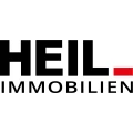 Heil Immobilien GmbH Leipzig