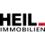 Logo Heil Immobilien GmbH