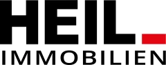 Heil Immobilien GmbH Leipzig