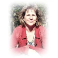 Katrin Fabijenna Blumrich
